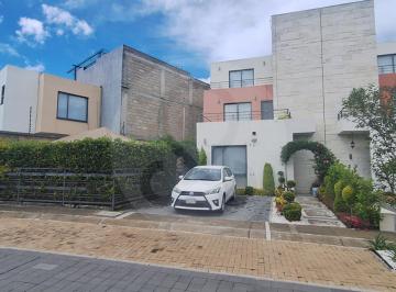 venta-220242ea19-21-1100.png · Casa en Condominio en Venta en Calimaya