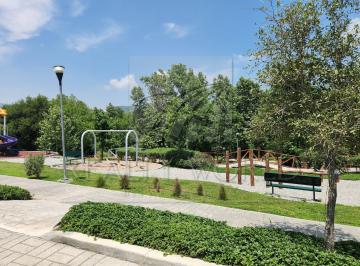 494056 · Terrenos en Venta en Alamosur