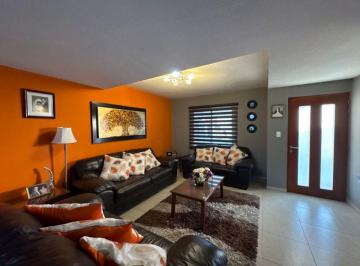 Casa en condominio de 3 habitaciones, El Marqués · Casa en Venta en Zibata