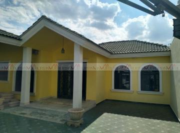 Casa · 414m² · 2 Recámaras · 3 Estacionamientos · Casa en Venta en San Nicolás de Los Garza