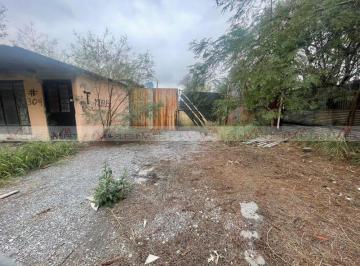 Terreno comercial · 690m² · Terreno Comercial en Venta en El Mirador