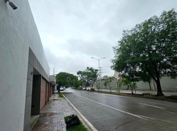 Terreno / Lote · 600m² · Terreno 600 m² Av 15 de Mayo Club de Golf Las Fuentes $7,500,000