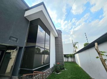 Casa · 393m² · 4 Recámaras · 3 Estacionamientos · Casa en Venta Estrella del Sur, $8,000,000 Zona Angelopolis