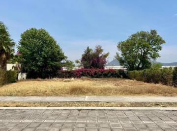 Terreno / Lote · 1033m² · Terreno en Venta Atlixco $3,875,000 Superficie 1,033 m² Fracc El Fresno
