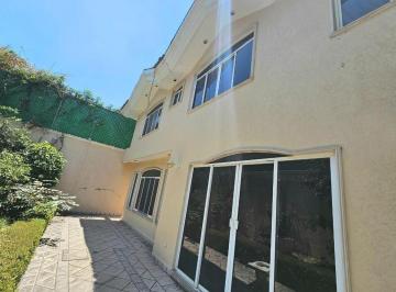 Casa · 400m² · 5 Recámaras · 3 Estacionamientos · Casa en Venta La Concepcion Puebla $9,900,000
