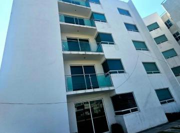 Departamento · 113m² · 2 Recámaras · 1 Estacionamiento · Departamento Nuevo Zona Universidad Anahuac Puebla $2,545,000