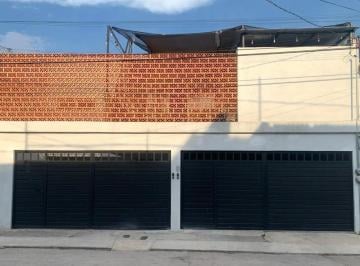 Casa · 225m² · 3 Recámaras · 2 Estacionamientos · Casa en Venta Colonia Gabriel Pastor Puebla $3,990,000 Solo Pago Contado