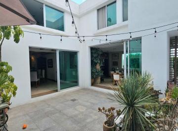 Casa · 290m² · 3 Recámaras · 2 Estacionamientos · Casa en Venta Lomas Angelopolis 7,900,000 Cluster 888 Zona Sonata