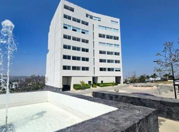Departamento · 145m² · 2 Recámaras · 2 Estacionamientos · Departamento en Venta Lomas de Angelopolis $5,500,000 Gran Reserva Cascatta