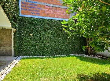 Casa · 245m² · 3 Recámaras · 2 Estacionamientos · Casa en Venta Fracc Valle Real Puebla 5,300,000 Zona Lomas Angelopolis
