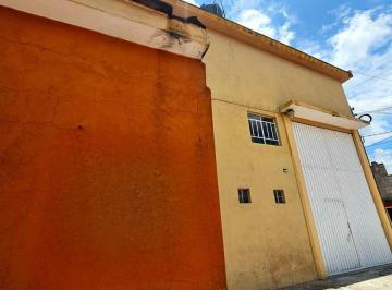 Bodega comercial · 314m² · 6 Recámaras · 4 Estacionamientos · Bodega en Venta Cerca Central de Abastos Puebla 5,750,000
