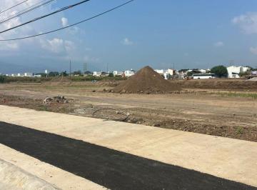 Terreno / Lote , Villa de Alvarez · Terrenos Comerciales en Venta Sobre Av en La Comarca Villa de Álvarez