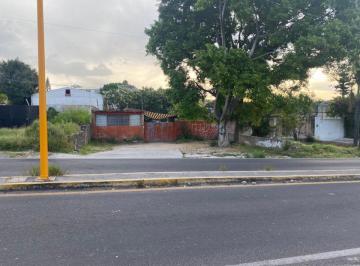 Terreno / Lote , Yautepec · Venta de Terreno en Oaxtepec, Morelos