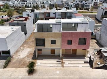 Casa · 173m² · 3 Recámaras · Casa en Adamar