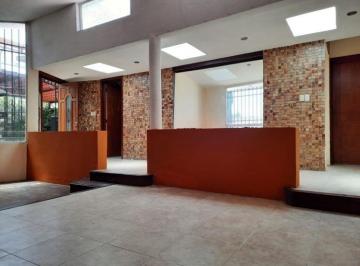 Casa de 3 habitaciones, Puebla · ¡Excelente Oportunidad! Hermosa Casa con Opción a Compra de Terreno