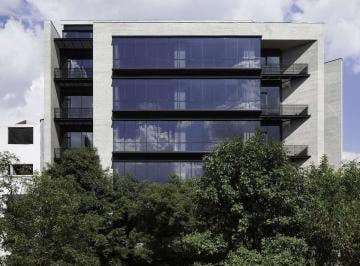 c2518c88547c9685a1a1768e59c98f60b0572bc74eb7874393d6eaf9b652ca06 · Oficina Corporativa en Obra Gris, Col. Cuauhtémoc.