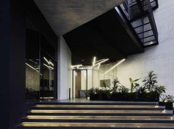 0d961190d27c011c429a7c85386e2690b20375aa0e1cdfd35d6ad8c7098b6ef4 · Oficina Corporativa en Obra Gris, Col. Cuauhtémoc.