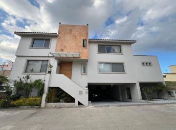 Departamento de 4 habitaciones, Atizapán de Zaragoza · Excelente Casa con Amplios y Óptimos Espacios
