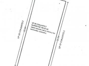 Terreno / Lote , Puerto Morelos · Terreno en Venta en Residencial Puntavista, Puerto Morelos