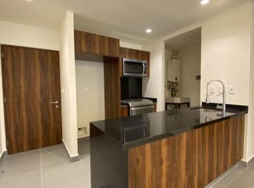 06c3705d9cf05f7fc65e99940928759d9666e5c8a71672caf4657b3927940cbc · Venta Departamento | Texas Napoles
