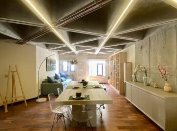 5721fe1980997e6444ad9468c442430b0ffd76d965e577bdaf148f7e26959eee · Pre Venta Departamento | Havre Col. Juarez