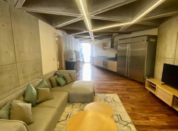 bfe6775904666baa94134bf57d1d775ac706468e6d4f9f56331ae73ce90c6426 · Pre Venta Departamento | Havre Col. Juarez