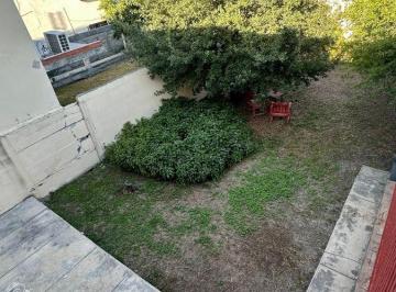 Casa de 3 habitaciones, Monterrey · Casa en Venta Zona Tec