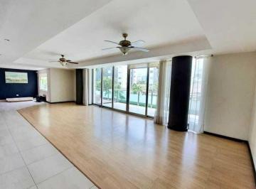 Departamento · 220m² · 2 Recámaras · 2 Estacionamientos · Venta Departamento Sm 13, Av Nizuc, Cancún