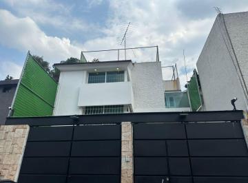 915b1a48733bc03cf63610cb4ba6fc9ba331d151400ea3c44b3b0b576f05b938 · Venta Casa en Lomas Verdes Naucalpan