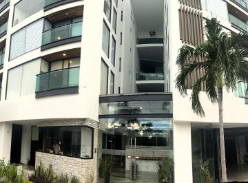 Ref: 2 6 1 7 5 6

Descripción del Departamento en Venta en Cruz de Servicios, So · Departamento Amueblado en Venta, 2 Recamaras, 2 Baños. Nuevo Centro, Playa del Carmen. Quintana Roo