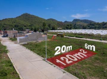 Terreno / Lote , Tala · Terreno en Venta en Tala, Jalisco