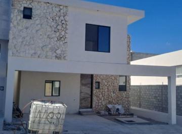 Casa de 3 habitaciones, Arteaga · Casa en Venta en Arteaga