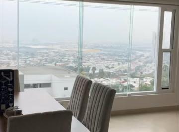 Casa de 3 habitaciones, Santa Catarina · Casa en Renta, Privada Montejo, Santa Catarina Nl