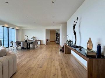 ed95d32ae9075abc4c1f82a3a1864320255565e72d1759e44662683100435fd9 · Departamento Venta Amueblado Aurea Residences Interlomas (Et)