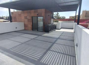 6aeba830b79f17cc861192888025505669fb2a2ca953aa6d7307d137497dbc88 · Casa en Venta | Clavería