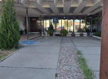Casa · 790m² · 10 Estacionamientos · Casa en Venta o Renta de Una Planta en San Felipe Chihuahua