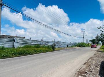 Terreno / Lote , Ayala · Vendo Terreno en Zona Industrial