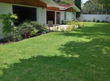 8e9810beb6cddff0cefba6d93603b0ef3e1ddfdd8122fcbd50b3a9aace83d192 · Casa en Venta Lomas de Chapultepec