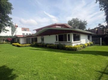 275d2416dcb238b9e64feaa9b414c4c6b3708aaa58c904f3e6bcc2fae8c86f94 · Casa en Venta Lomas de Chapultepec (Et)
