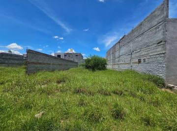 Terreno / Lote , Tequisquiapan · Terreno en Venta en Bordo Blanco Tequisquiapan
