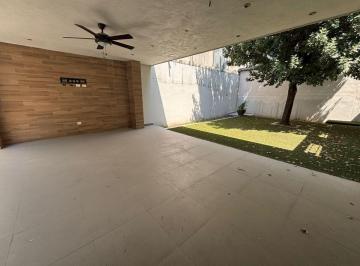 1e75f7c0d1f1a72bc21112f59f7626c0af54421182cd4251f21ae5648264cd7b · Casa en Renta en Cumbres 2do Sector