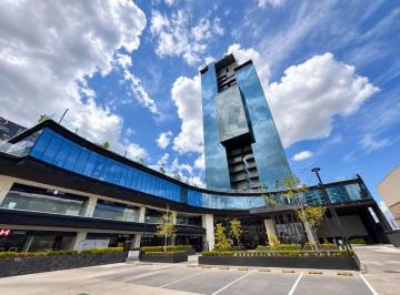 Oficina en Venta San Bernardino Tlaxcalancingo · Oficina Corporativa en Venta "Torre Elementa"