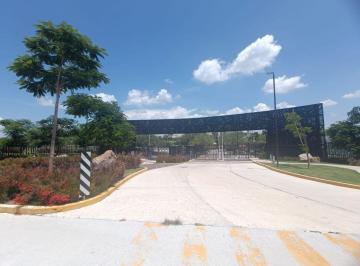 Terreno / Lote , Aguascalientes · Venta de Terrenos Vista Florencia Aguascalientes