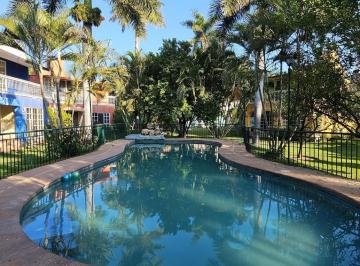 Casa · 2000m² · 15 Recámaras · 20 Estacionamientos · Venta de Hacienda Los Enríquez, Ticuman, Tlaltizapán de Zapata. Morelos