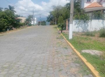 Terreno / Lote , Yautepec · Vendo Terreno con Escrituras Dentro de Fraccionamiento
