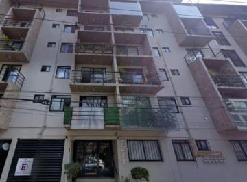 Departamento de 2 habitaciones, Azcapotzalco · Departamento en Nte. Obrero Popular en Venta Hipotecaria