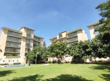 Departamento de 3 habitaciones, Querétaro · Departamento en Renta en "Catena" Fracc. Cumbres del Lago Juriquilla, Queretaro