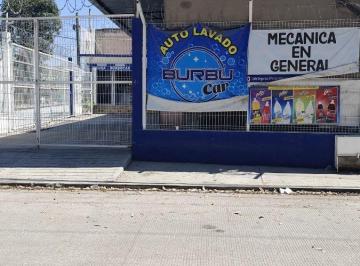 Terreno / Lote , Jiutepec · Terreno Comercial en Esquina en Atlacomulco