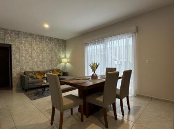 Departamento · 68m² · 2 Recámaras · 2 Estacionamientos · Departamento en El Coyol