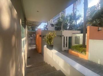 1b1d33cce4a0ed505cff31973a4dbe6b11fec9018679a5c9118c1a05cef163a0 · Departamento en Hipódromo, Condesa.
